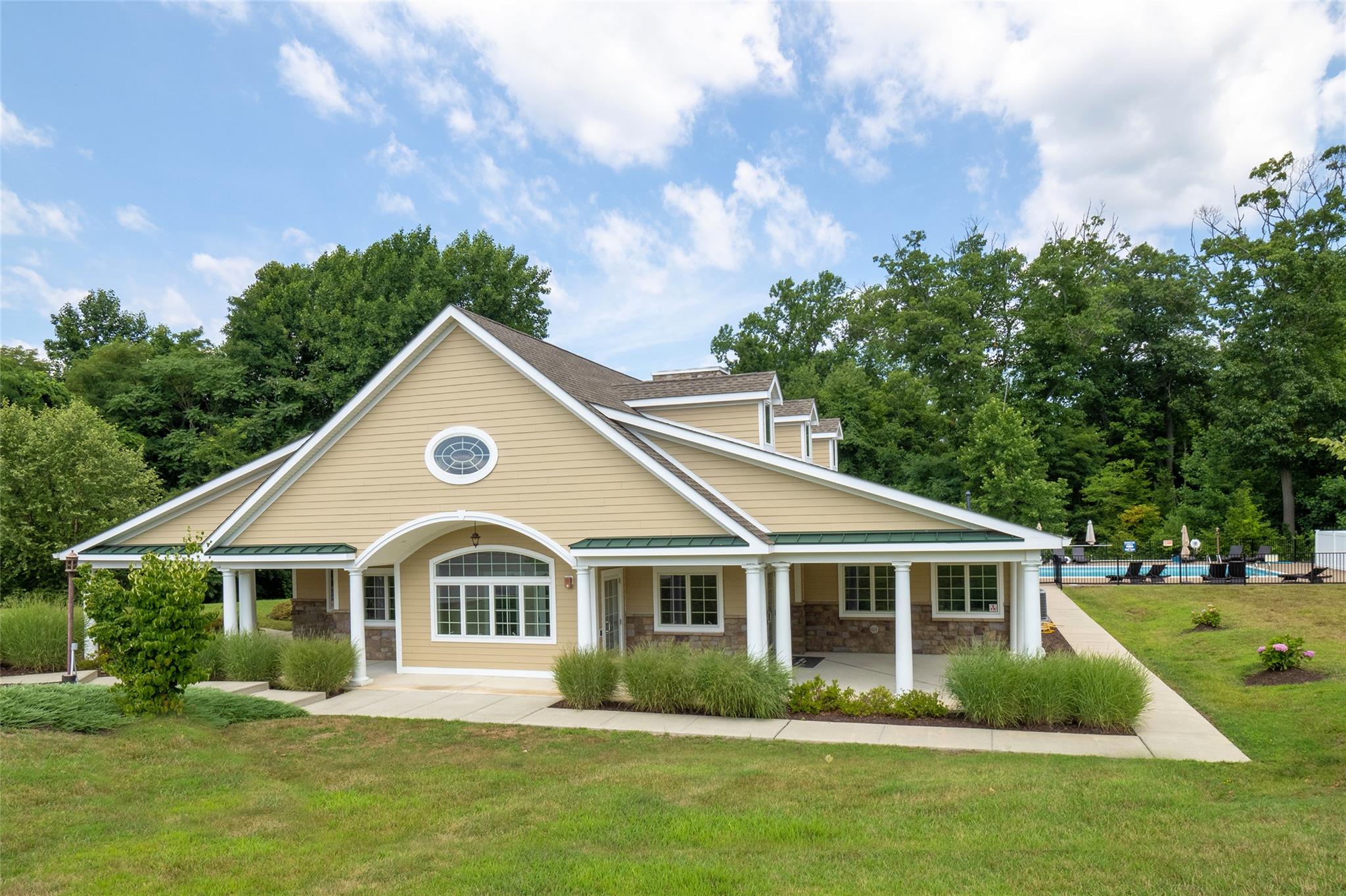 #12 photo, 307 Hudson View Terrace, Hyde Park , NY 12538