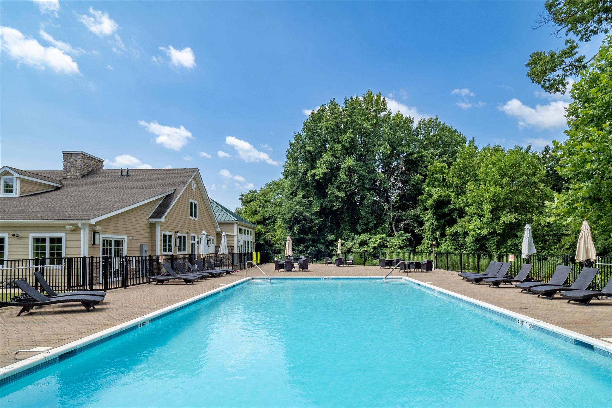 #17 photo, 307 Hudson View Terrace, Hyde Park , NY 12538