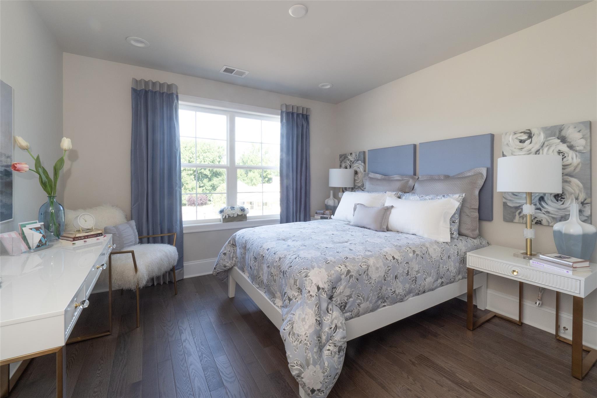 #7 photo, 307 Hudson View Terrace, Hyde Park , NY 12538