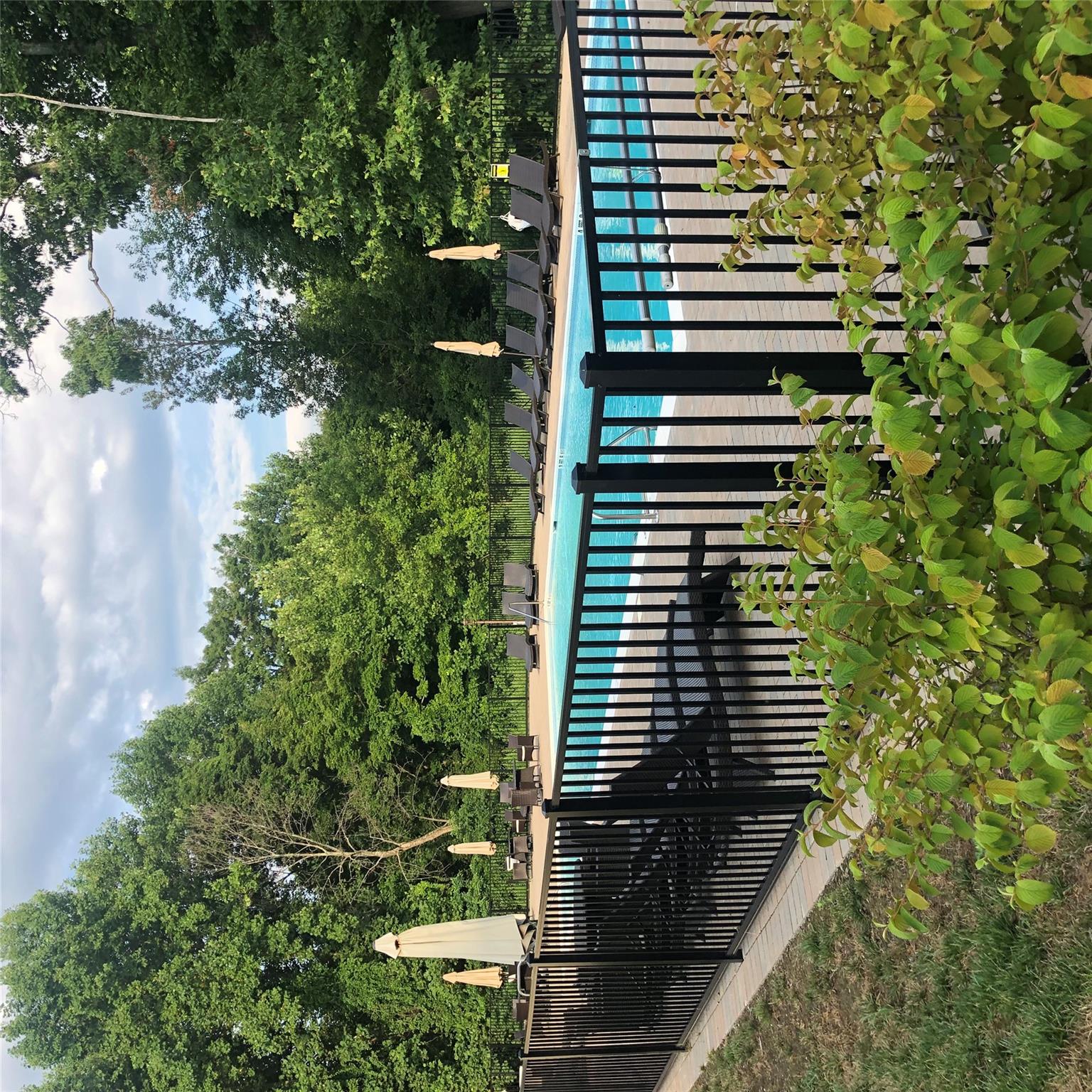 #9 photo, 307 Hudson View Terrace, Hyde Park , NY 12538