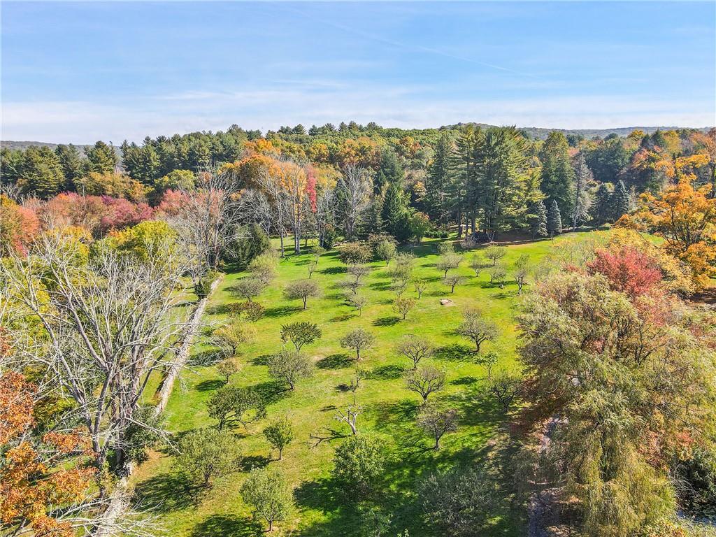 #6 photo, 34 Boutonville Road, Pound Ridge , NY 10518