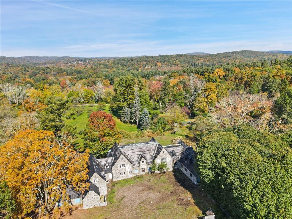 #8 photo, 34 Boutonville Road, Pound Ridge , NY 10518