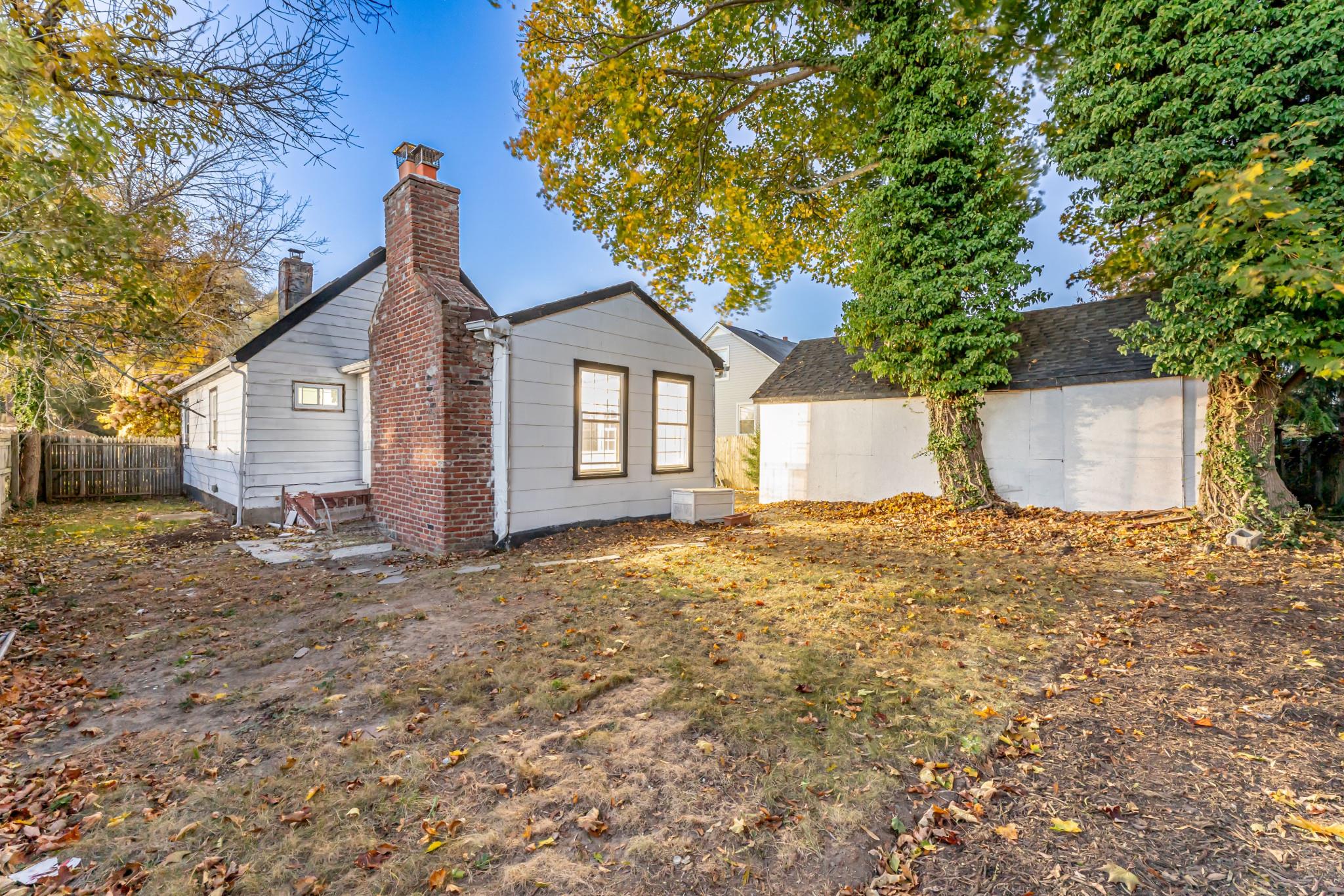 #13 photo, 334 Gillette Street, サフォーク郡 Dix Hills , NY 11746