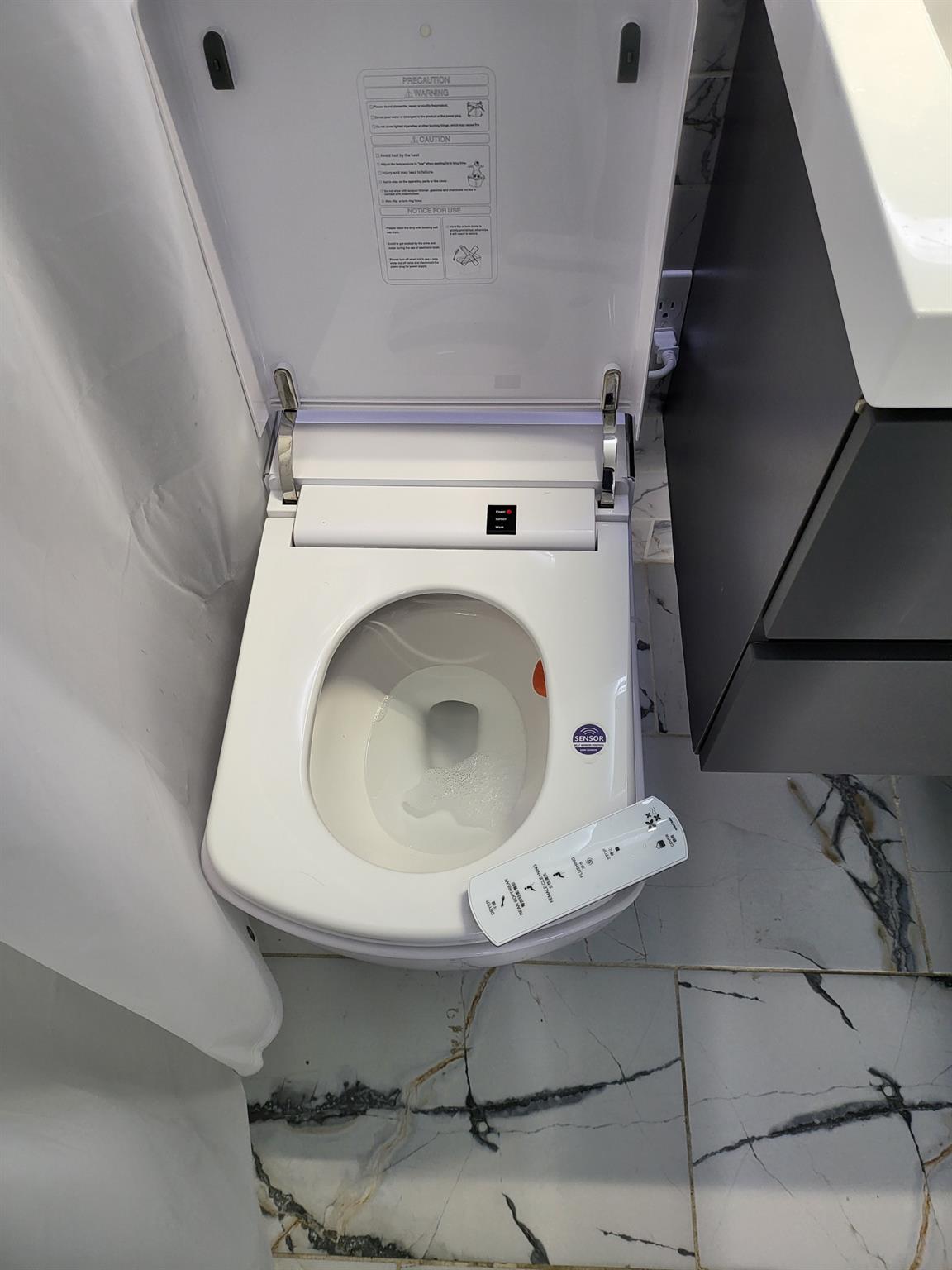 #4 photo, 334 Gillette Street, サフォーク郡 Dix Hills , NY 11746