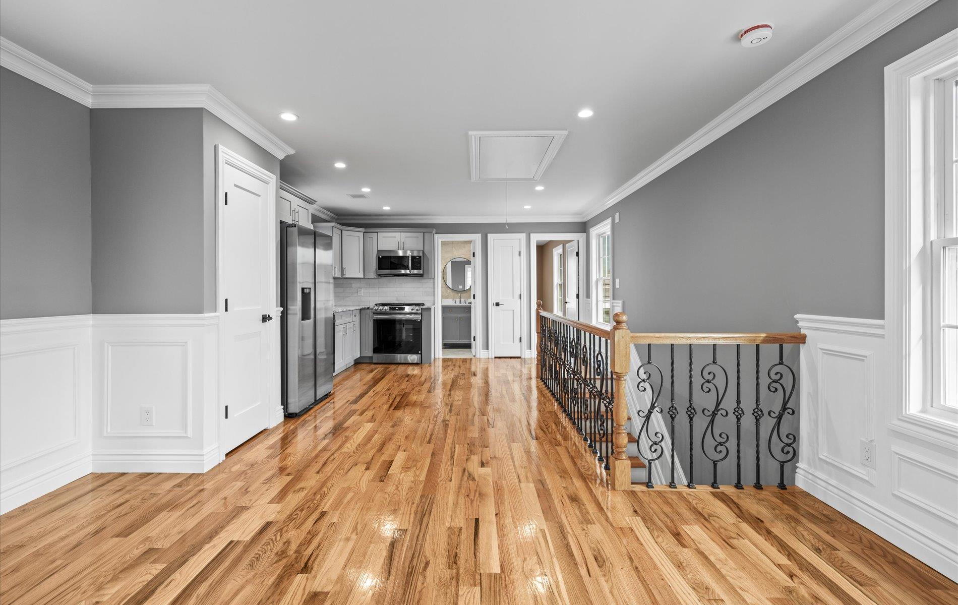 #20 photo, 248 Main Street, 长岛 Hempstead , NY 11550