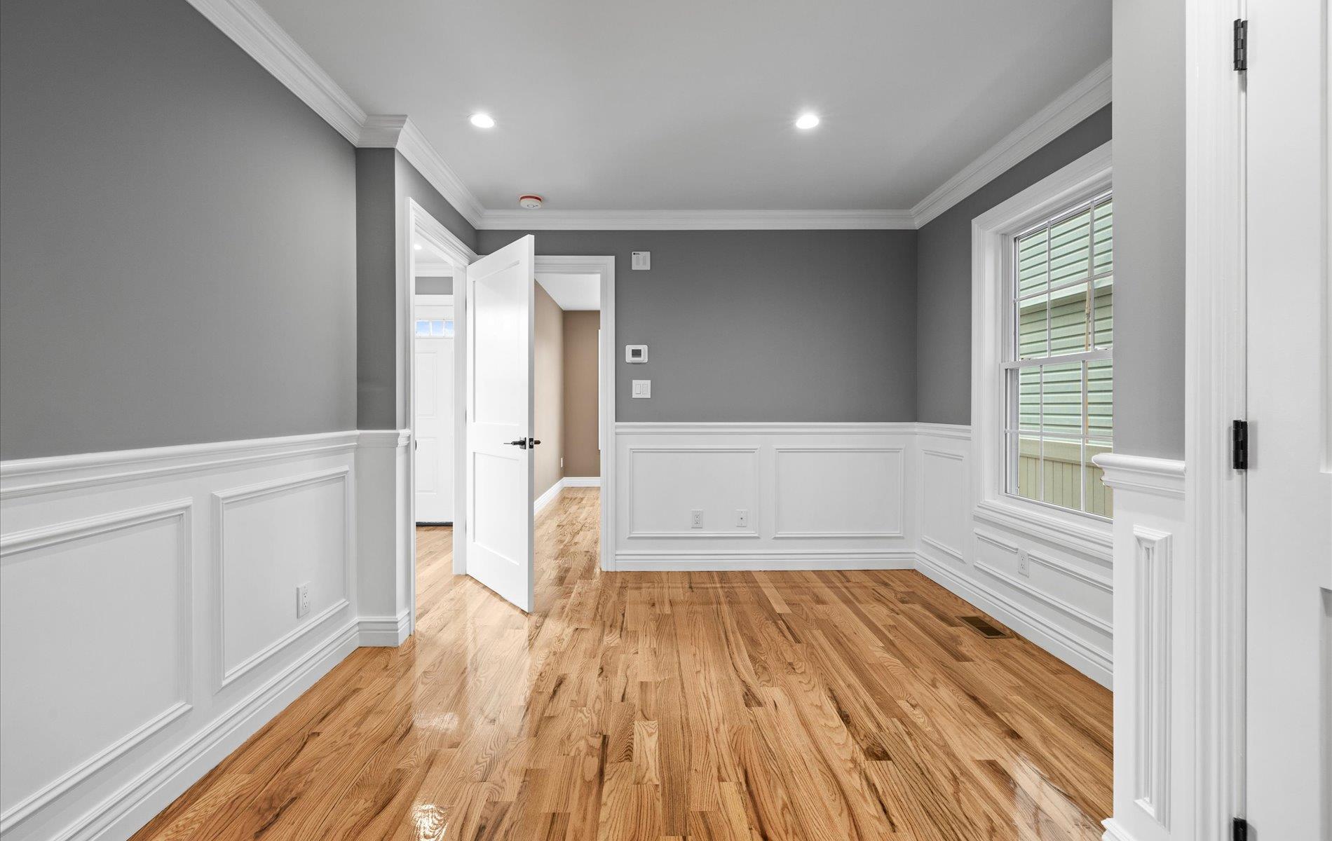 #6 photo, 248 Main Street, 长岛 Hempstead , NY 11550