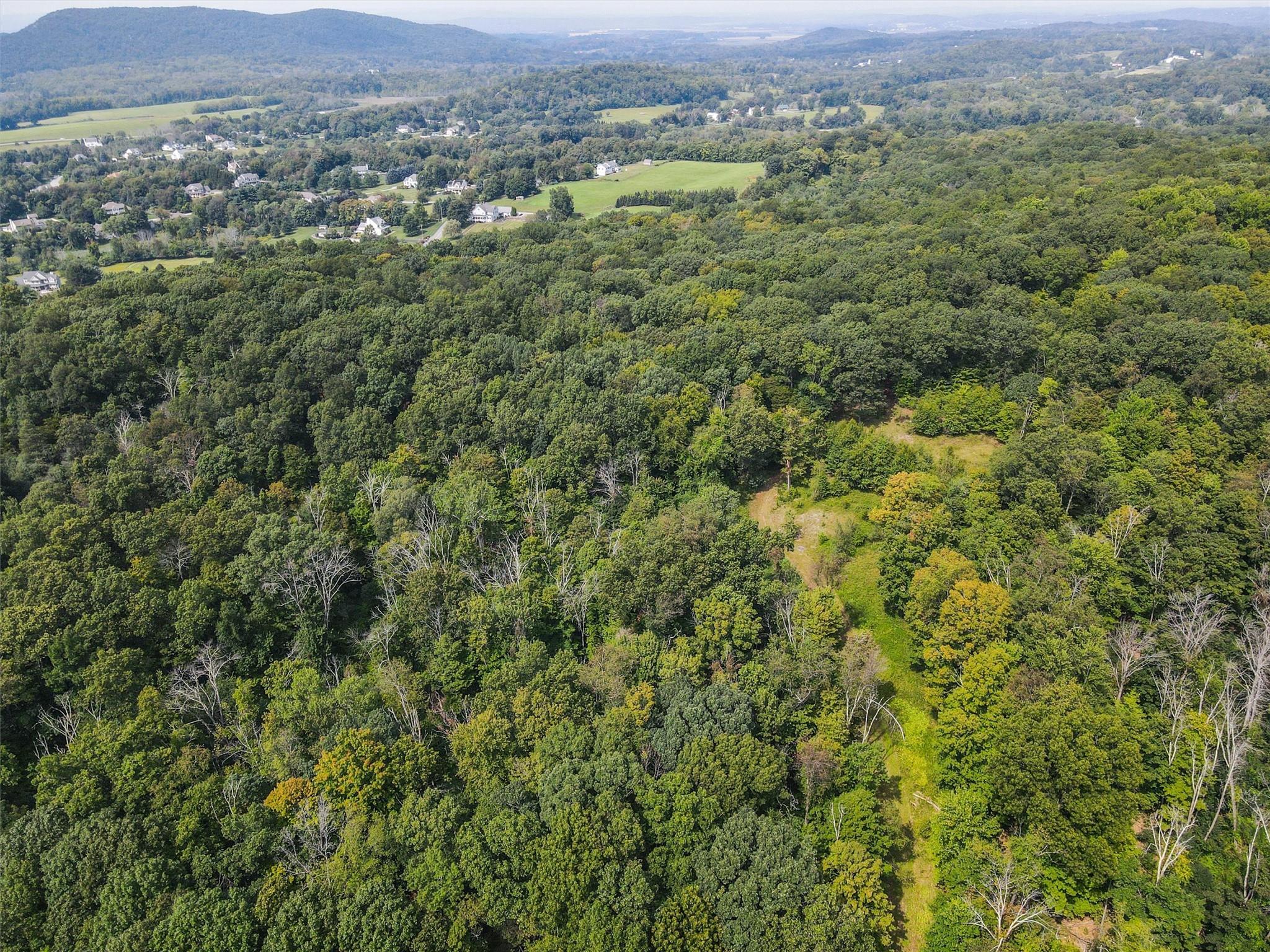 #10 photo, 146 Pine Island Turnpike, Warwick , NY 10990