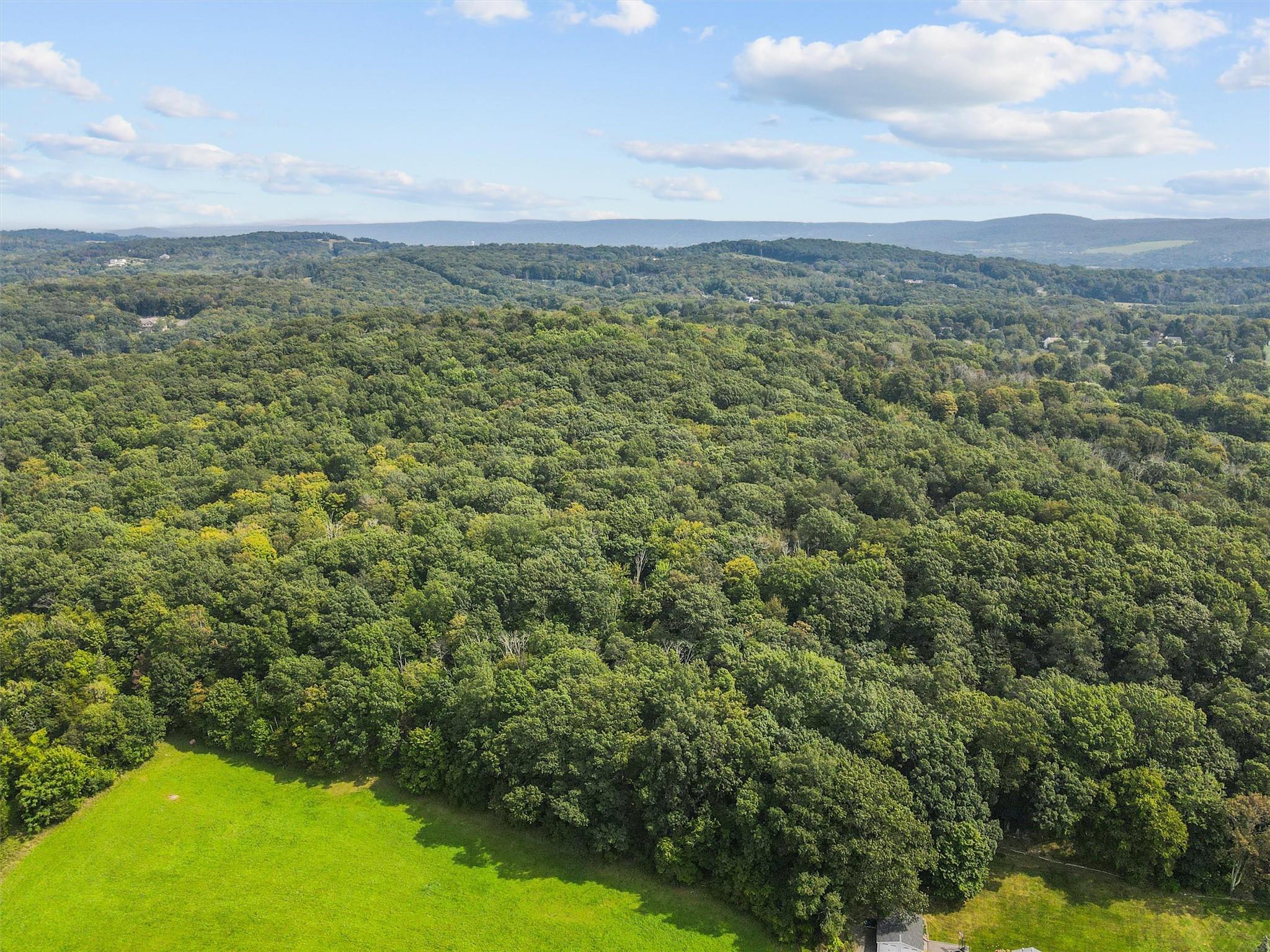 #11 photo, 146 Pine Island Turnpike, Warwick , NY 10990