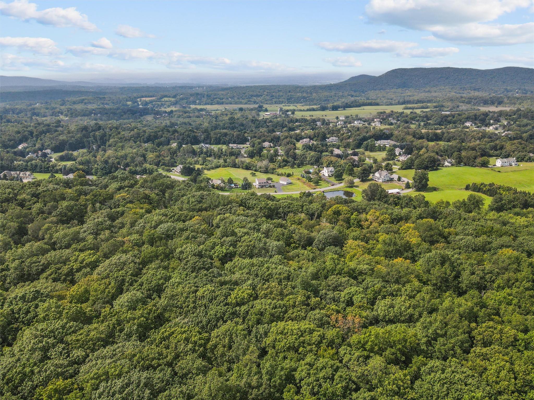 #13 photo, 146 Pine Island Turnpike, Warwick , NY 10990