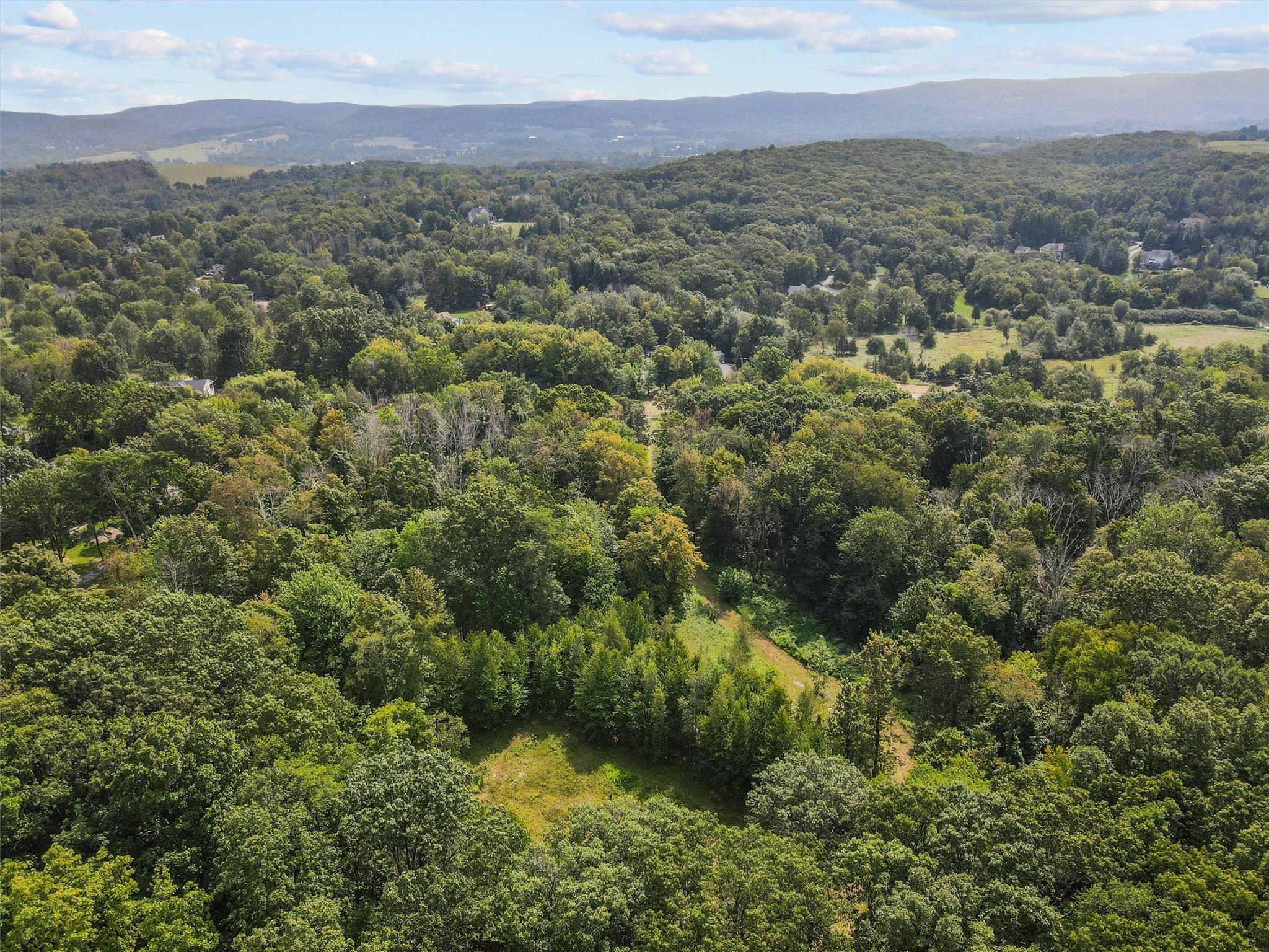 #14 photo, 146 Pine Island Turnpike, Warwick , NY 10990