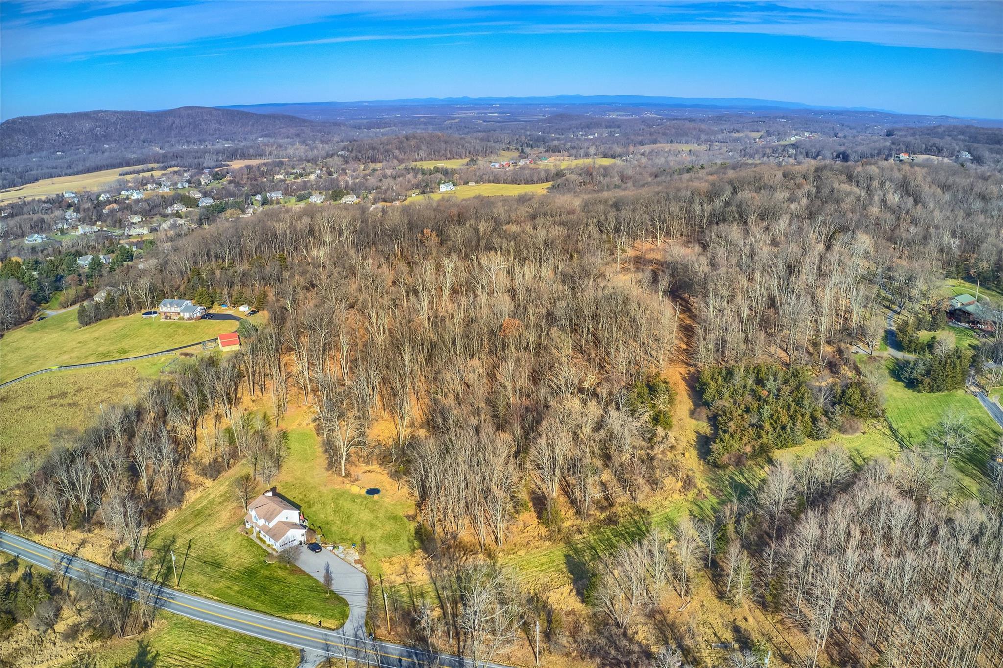 #2 photo, 146 Pine Island Turnpike, Warwick , NY 10990