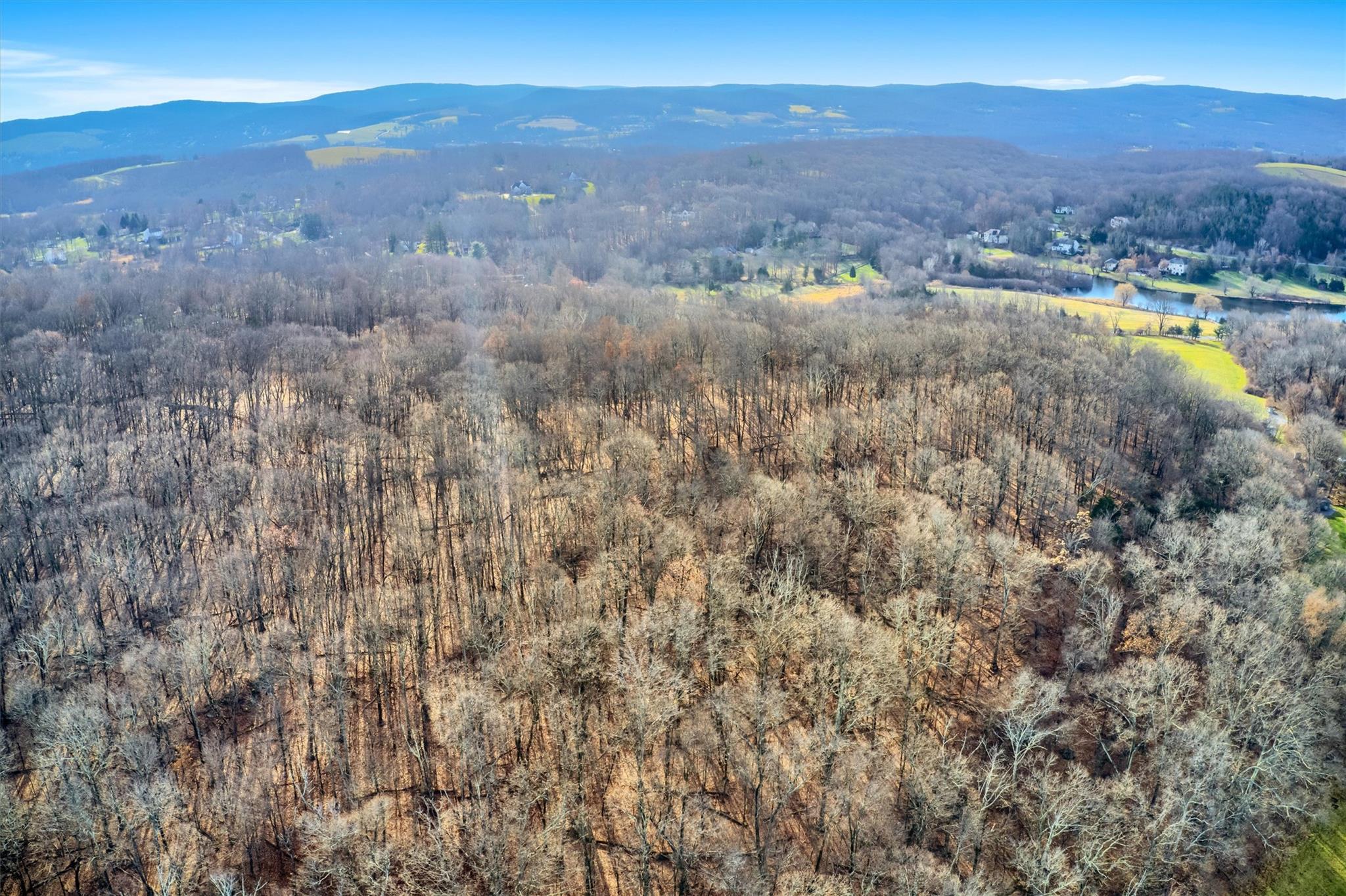 #3 photo, 146 Pine Island Turnpike, Warwick , NY 10990