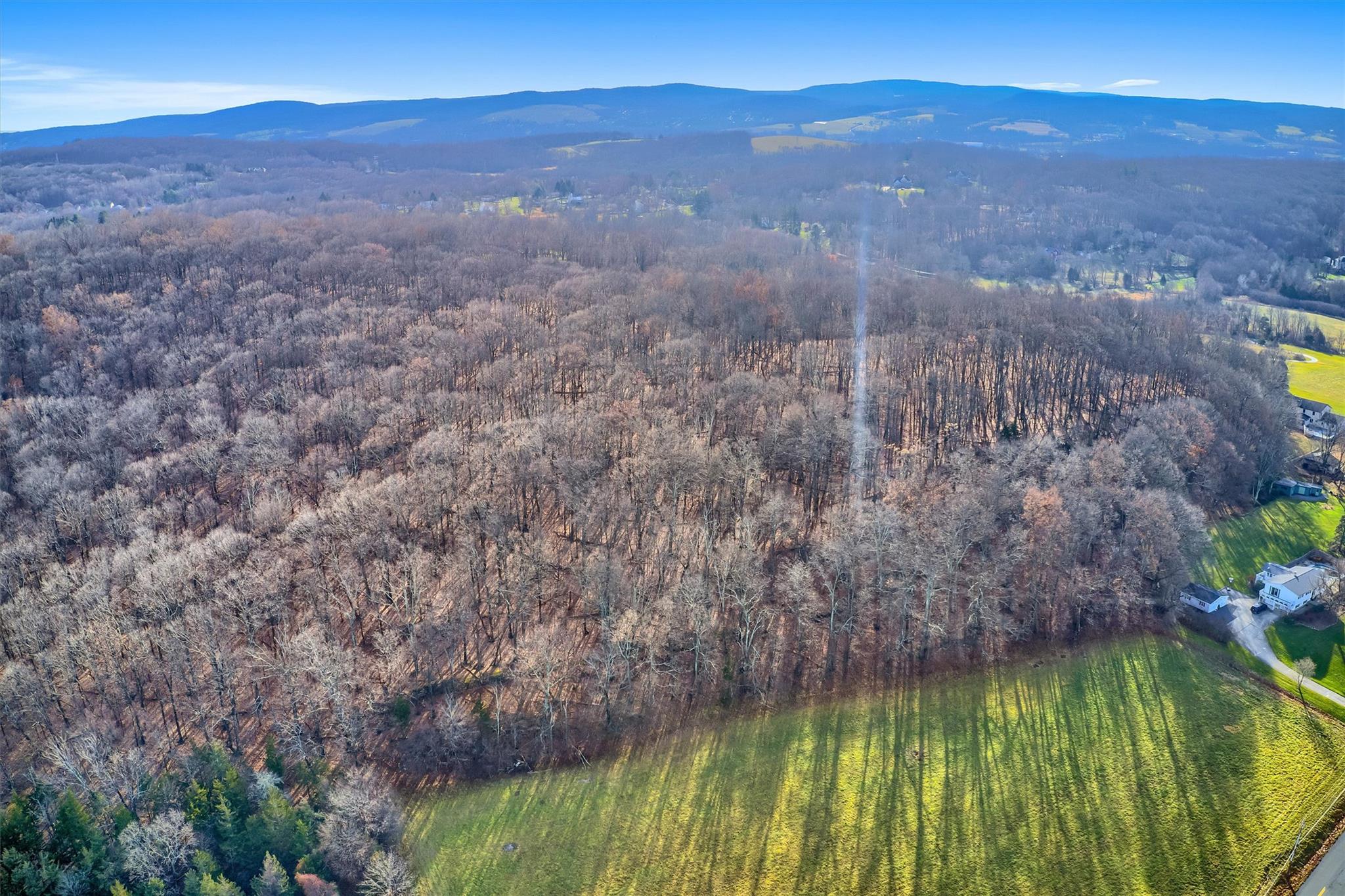 #4 photo, 146 Pine Island Turnpike, Warwick , NY 10990