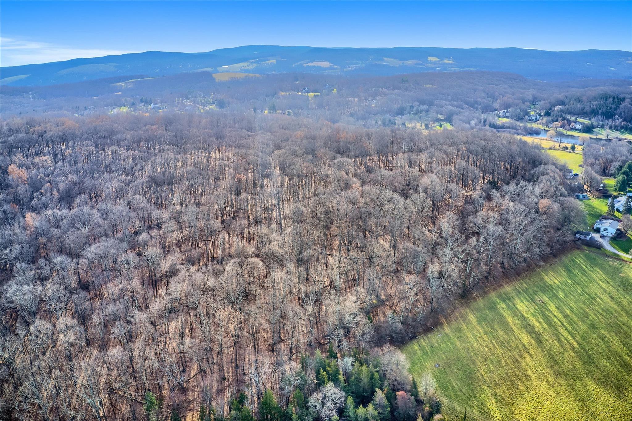 #5 photo, 146 Pine Island Turnpike, Warwick , NY 10990