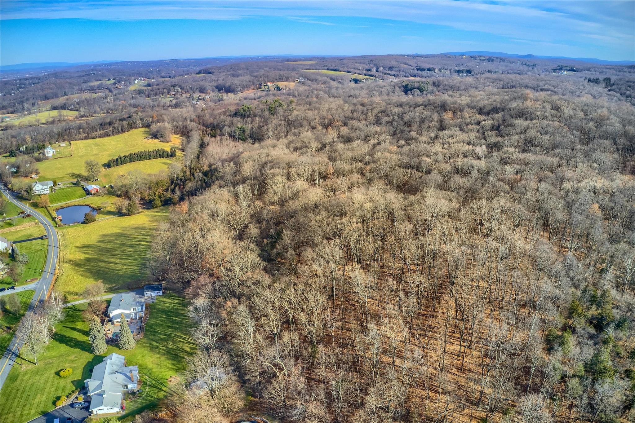 #6 photo, 146 Pine Island Turnpike, Warwick , NY 10990