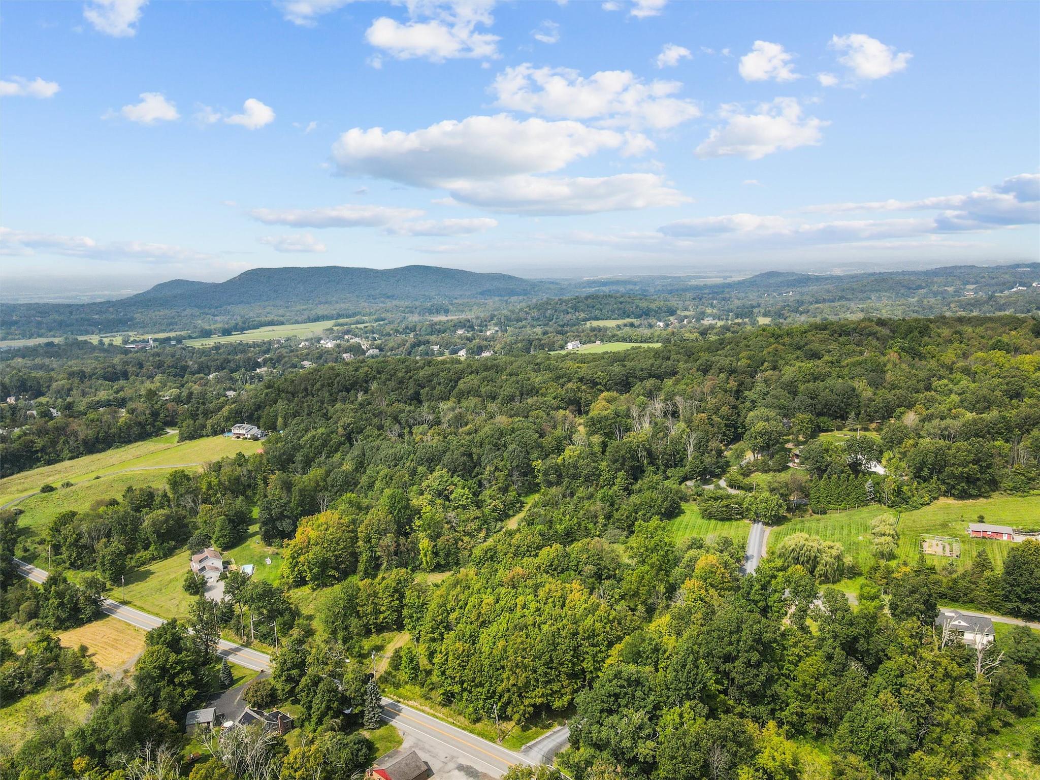 #7 photo, 146 Pine Island Turnpike, Warwick , NY 10990