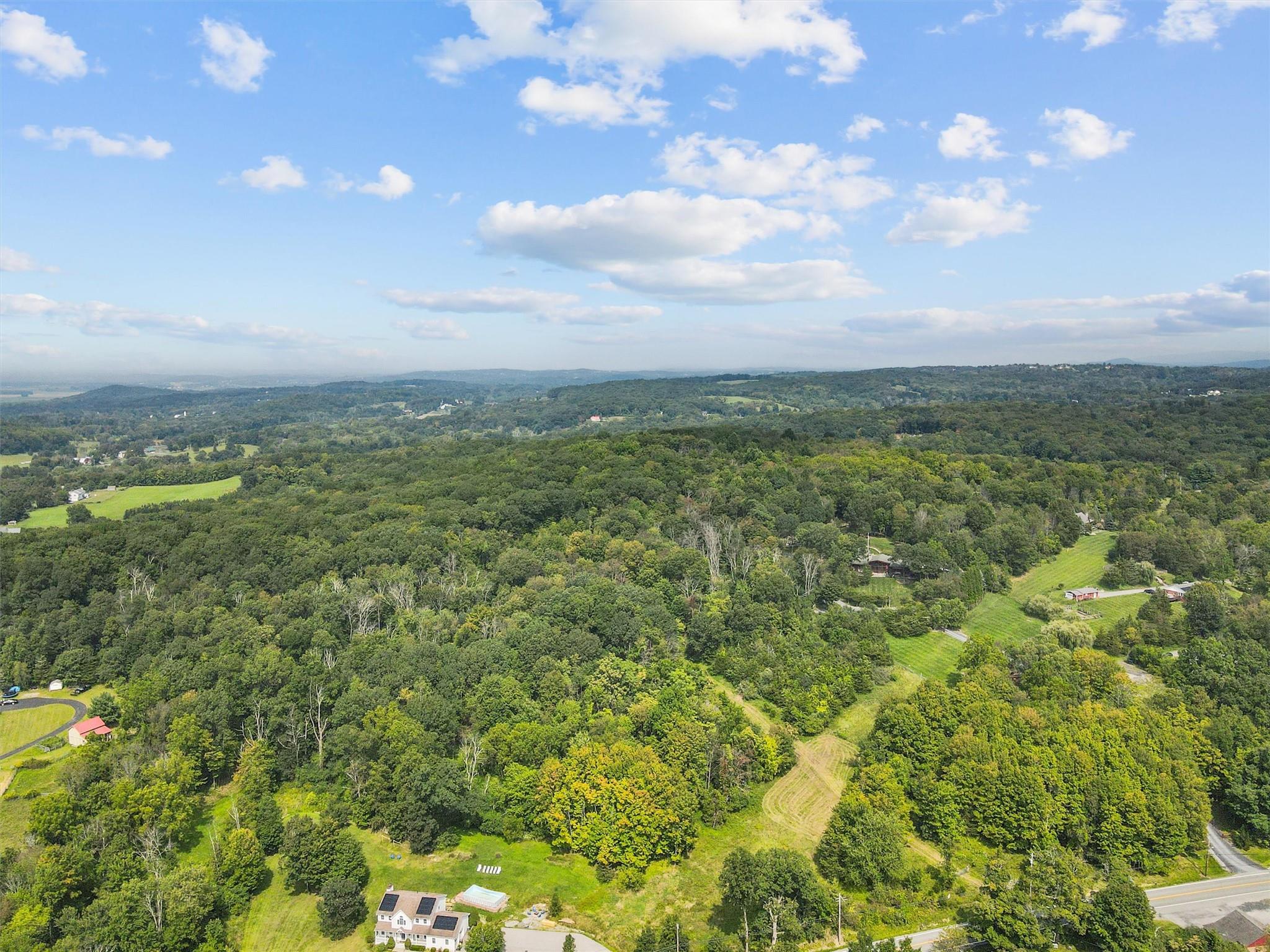 #8 photo, 146 Pine Island Turnpike, Warwick , NY 10990