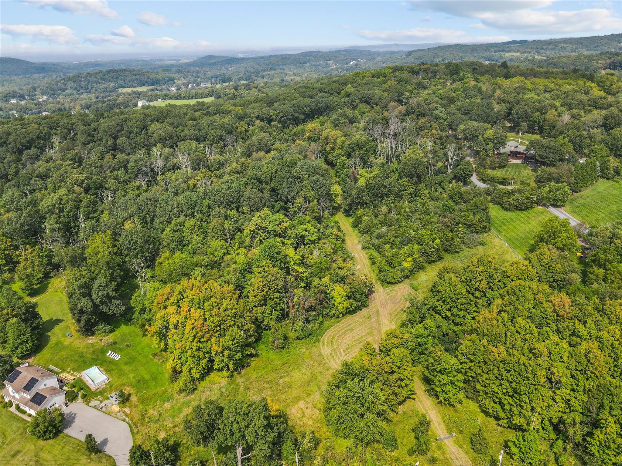 #9 photo, 146 Pine Island Turnpike, Warwick , NY 10990