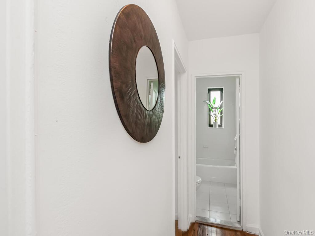 #10 photo, 3840 Greystone Avenue, ブロンクス区 Bronx , NY 10463