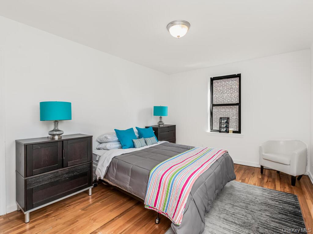 #11 photo, 3840 Greystone Avenue, ブロンクス区 Bronx , NY 10463