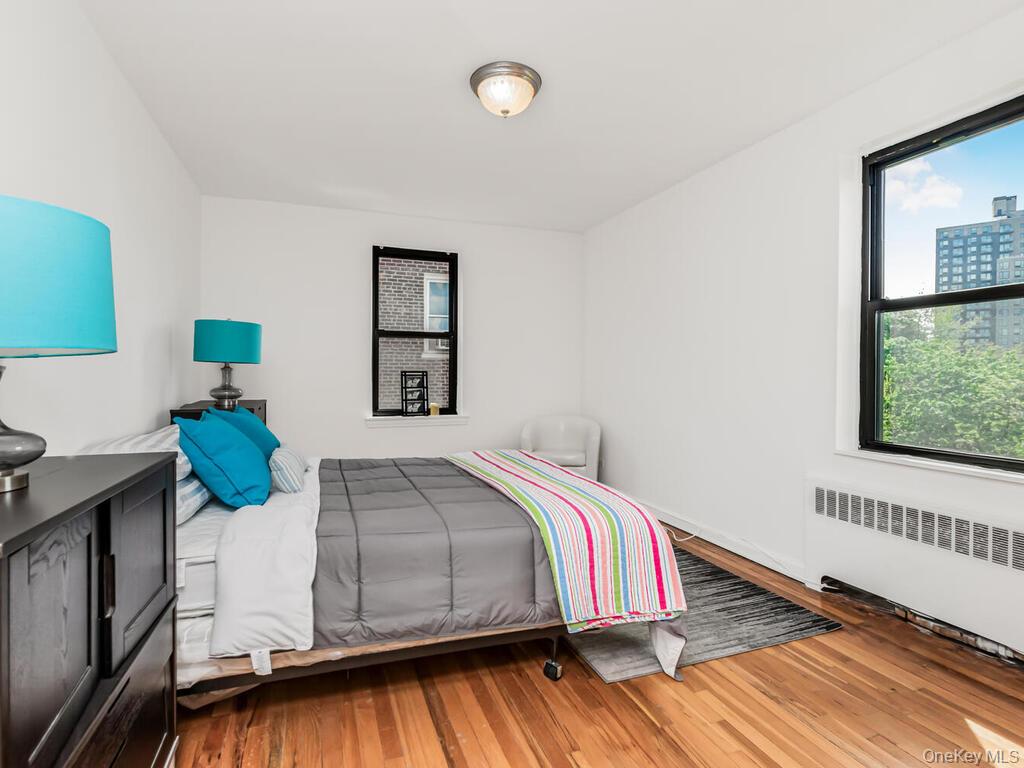 #12 photo, 3840 Greystone Avenue, ブロンクス区 Bronx , NY 10463