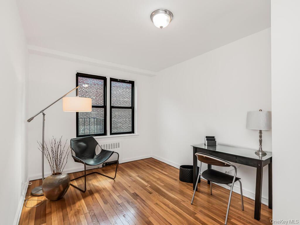 #13 photo, 3840 Greystone Avenue, ブロンクス区 Bronx , NY 10463