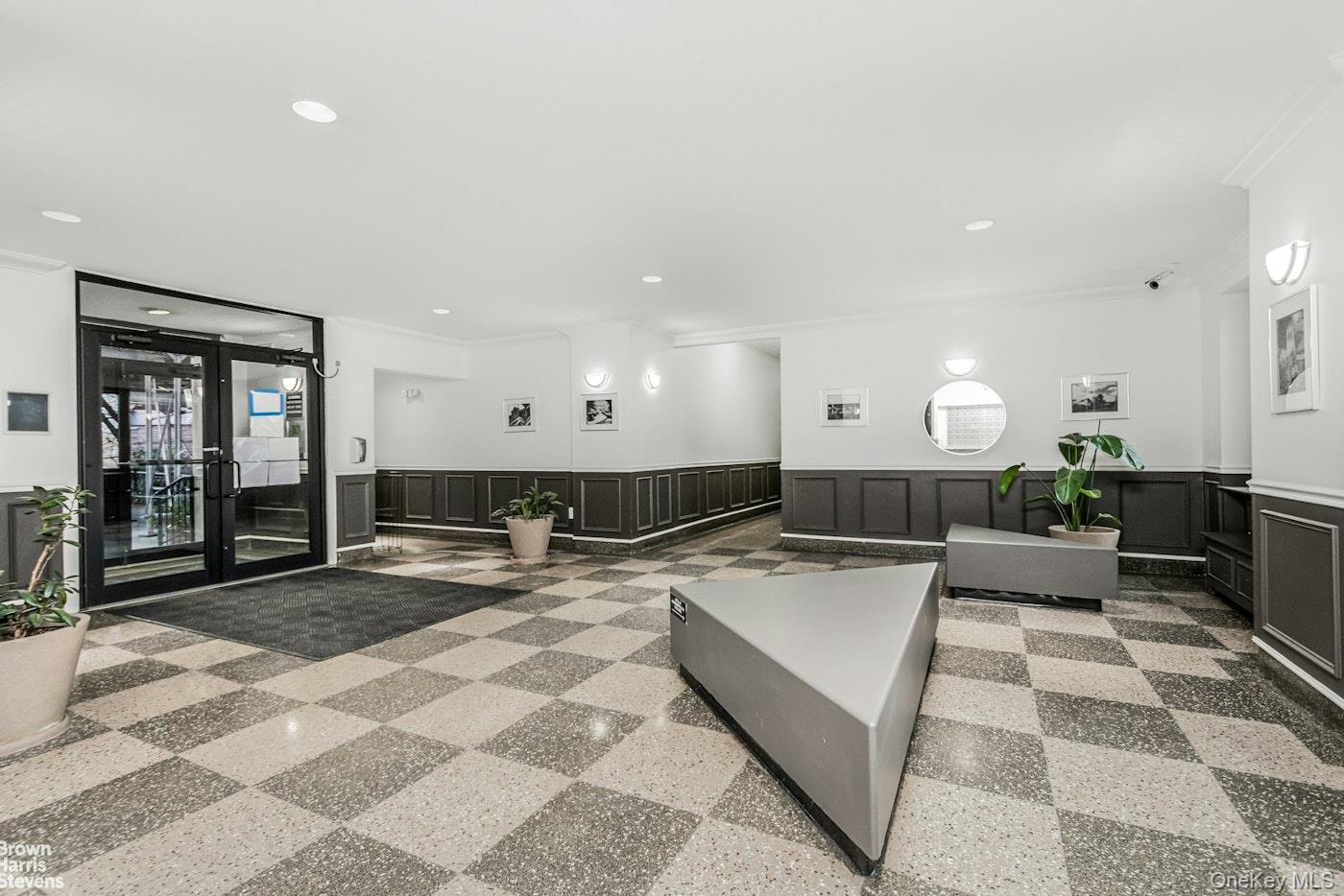 #17 photo, 3840 Greystone Avenue, ブロンクス区 Bronx , NY 10463