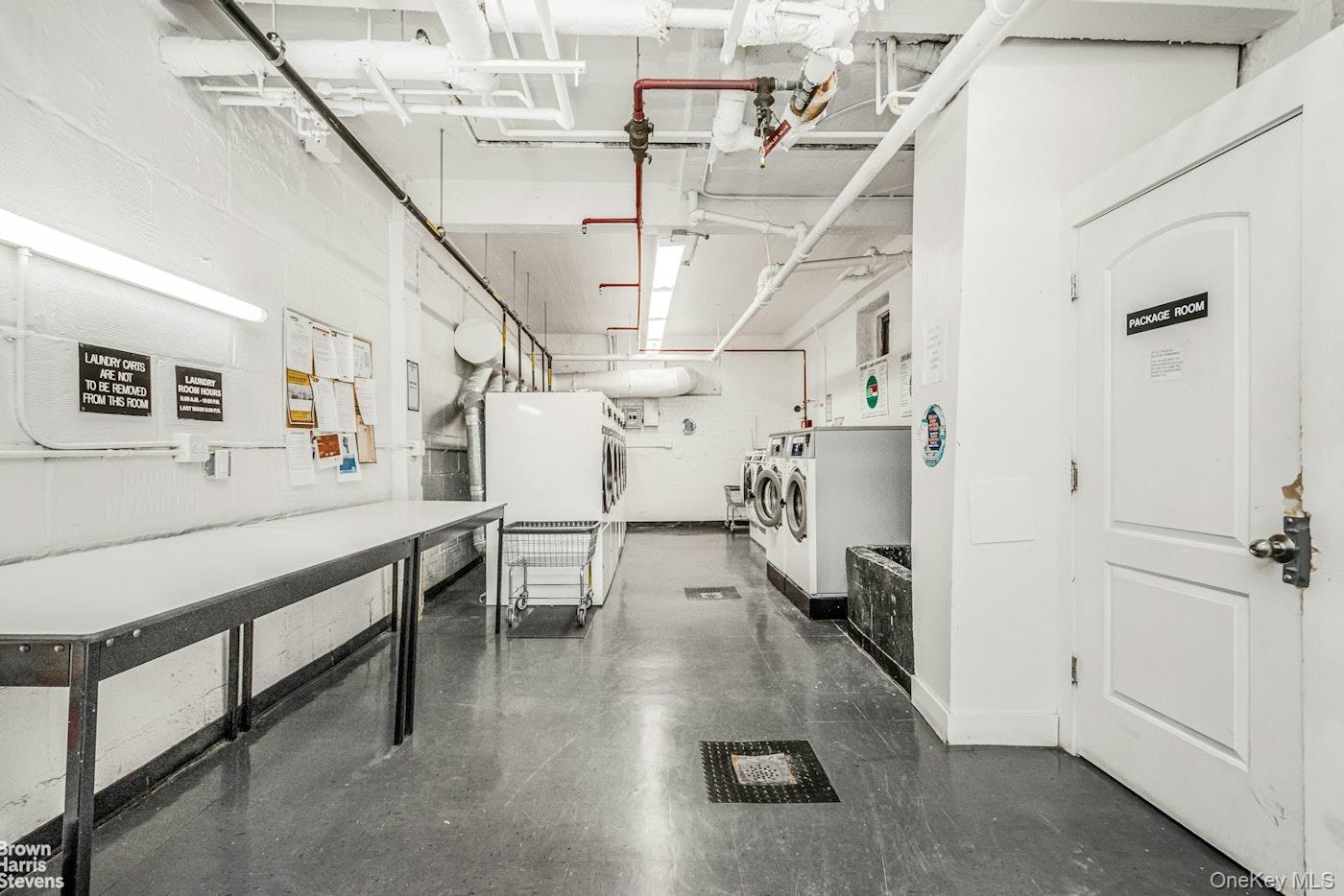 #19 photo, 3840 Greystone Avenue, ブロンクス区 Bronx , NY 10463