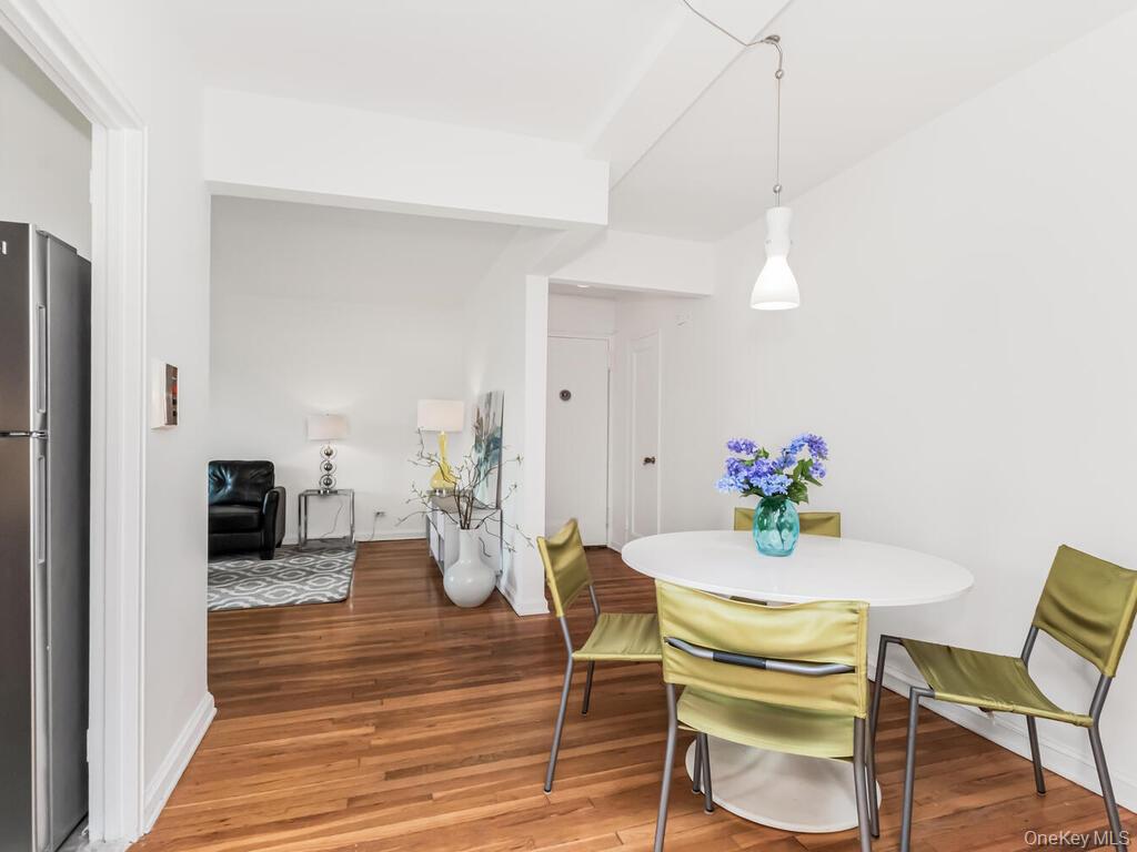 #4 photo, 3840 Greystone Avenue, ブロンクス区 Bronx , NY 10463