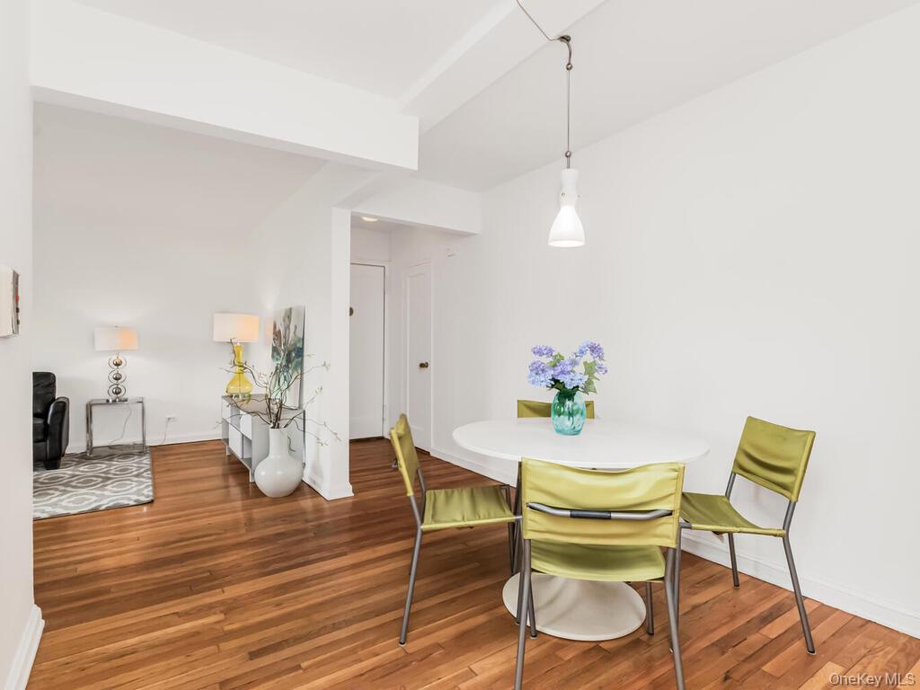 #5 photo, 3840 Greystone Avenue, ブロンクス区 Bronx , NY 10463