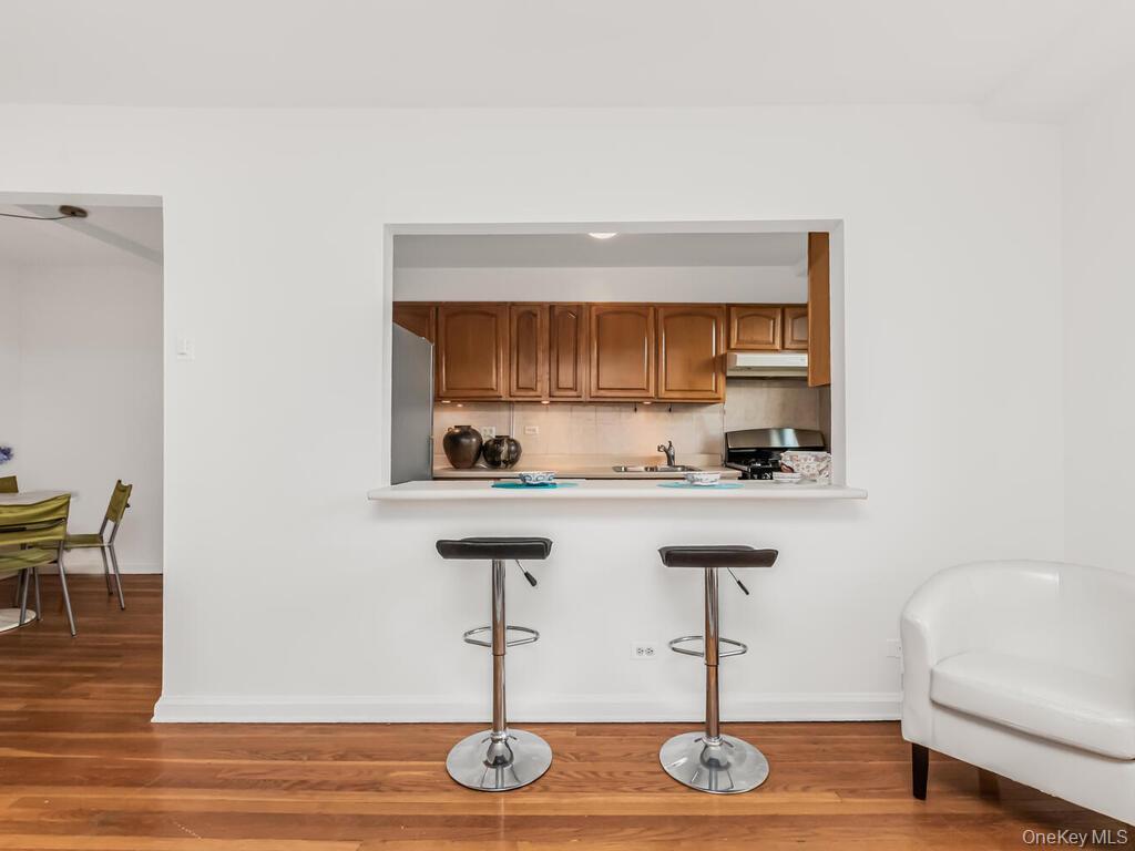 #6 photo, 3840 Greystone Avenue, ブロンクス区 Bronx , NY 10463