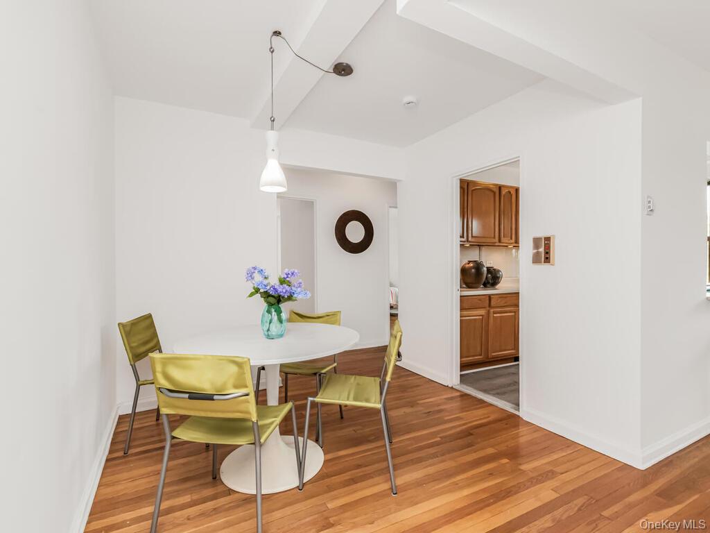 #7 photo, 3840 Greystone Avenue, ブロンクス区 Bronx , NY 10463