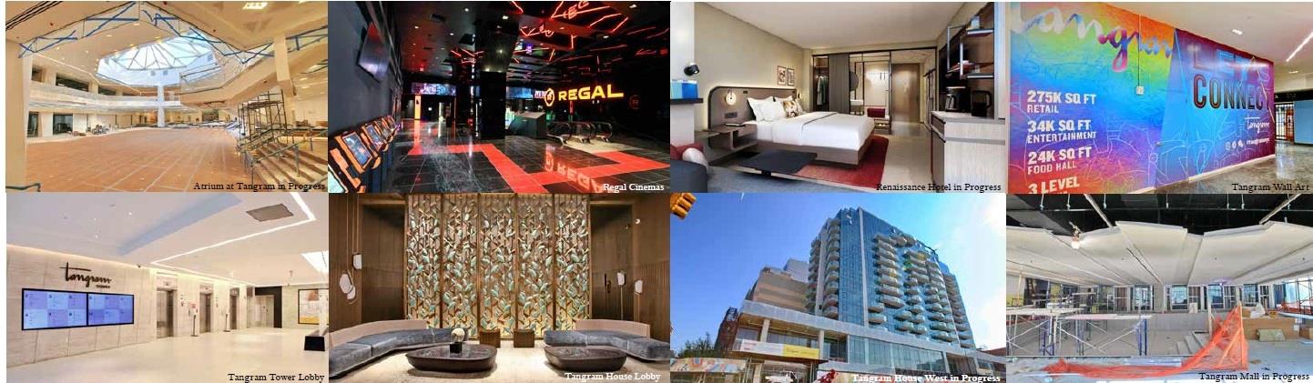 #2 photo, 37-12 Prince Street, クイーンズ区 Flushing , NY 11354