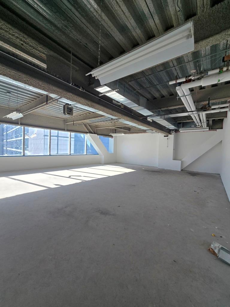 #3 photo, 37-12 Prince Street, クイーンズ区 Flushing , NY 11354