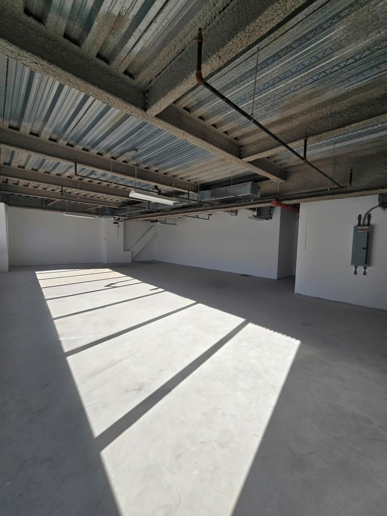 #4 photo, 37-12 Prince Street, クイーンズ区 Flushing , NY 11354