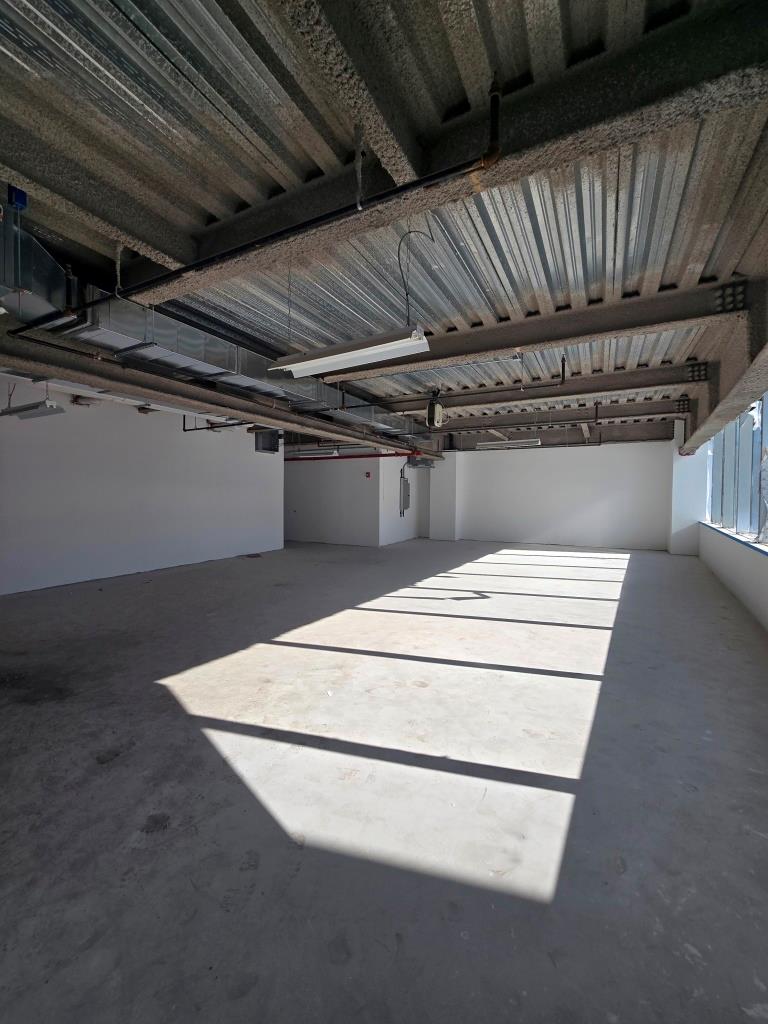 #5 photo, 37-12 Prince Street, クイーンズ区 Flushing , NY 11354