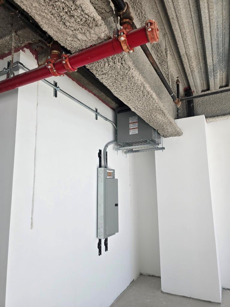 #6 photo, 37-12 Prince Street, クイーンズ区 Flushing , NY 11354