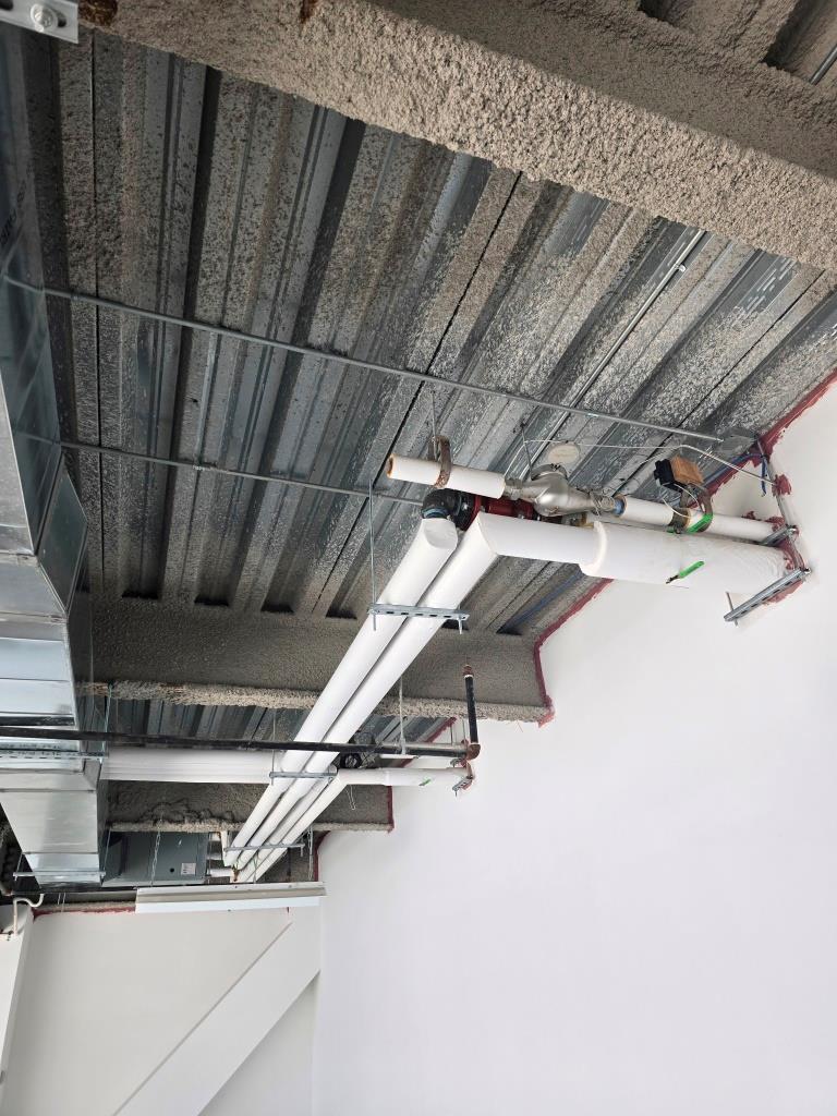 #7 photo, 37-12 Prince Street, クイーンズ区 Flushing , NY 11354