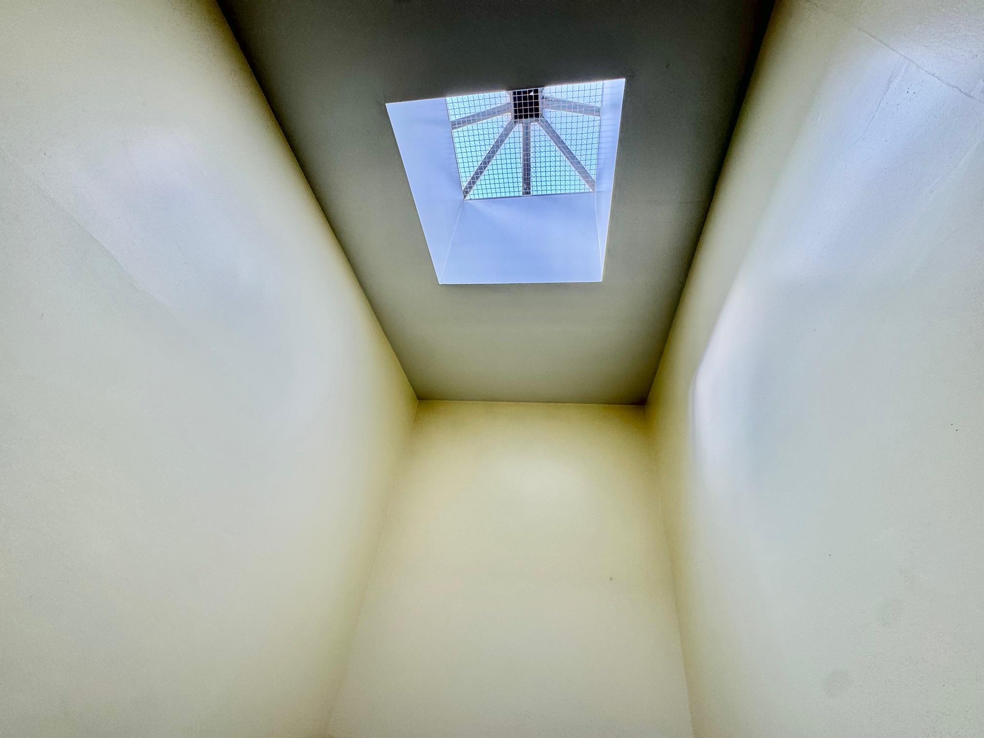 #17 photo, 86-20 57th Road, クイーンズ区 Elmhurst , NY 11373