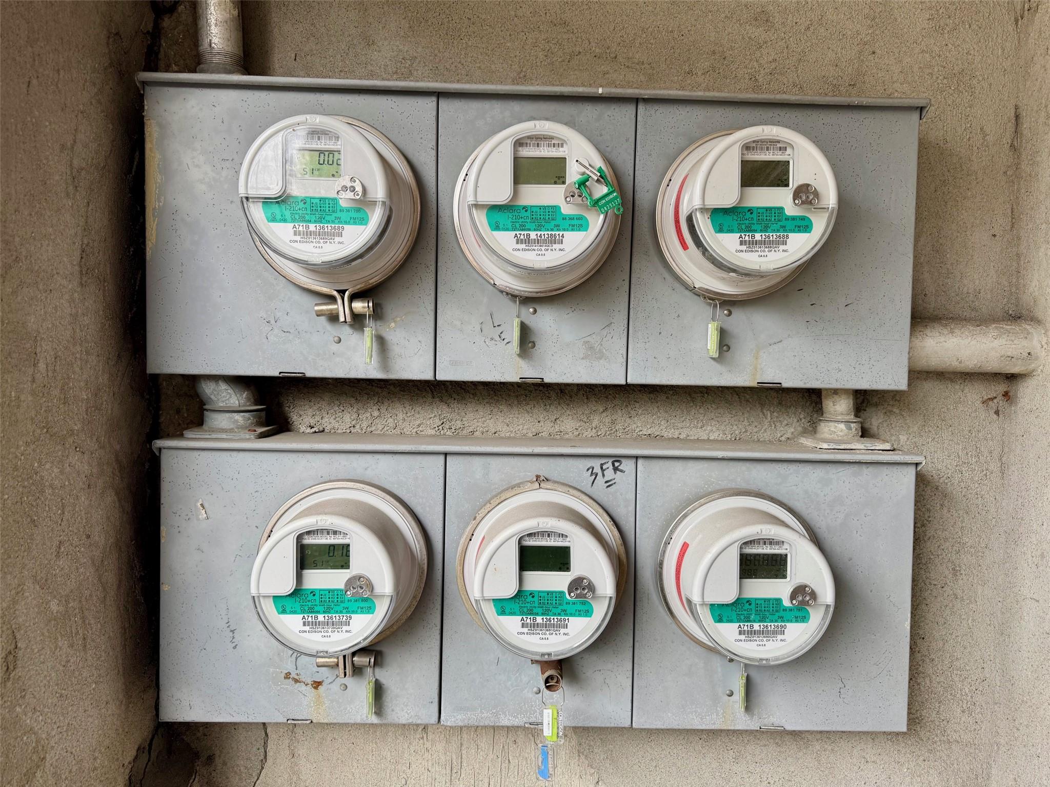 #19 photo, 86-20 57th Road, クイーンズ区 Elmhurst , NY 11373