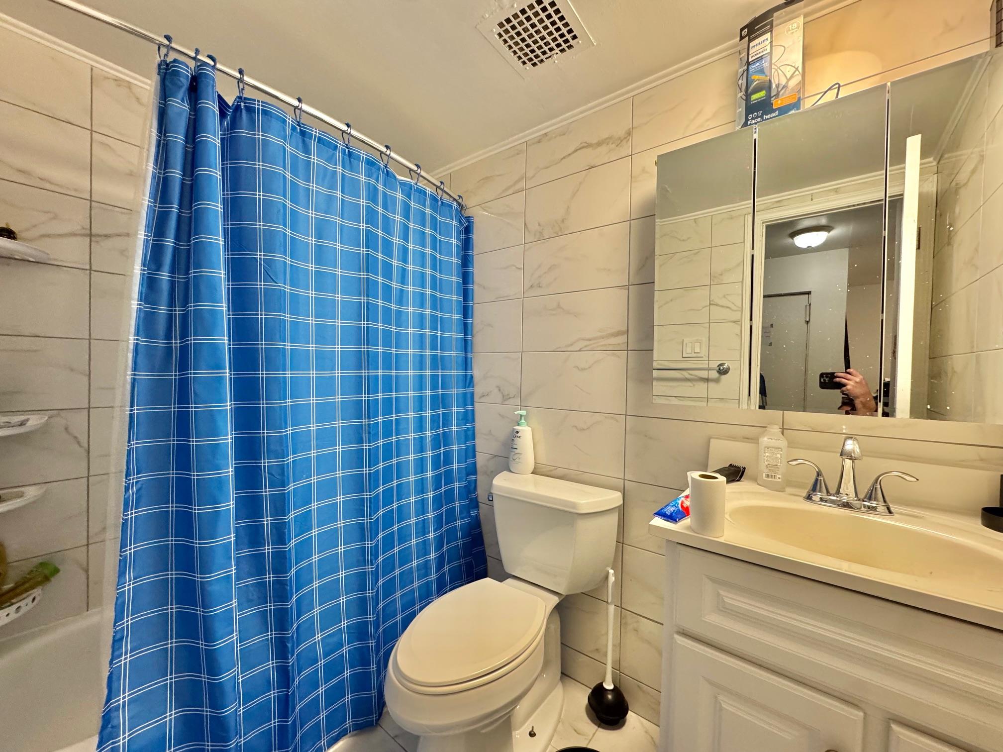 #8 photo, 86-20 57th Road, クイーンズ区 Elmhurst , NY 11373