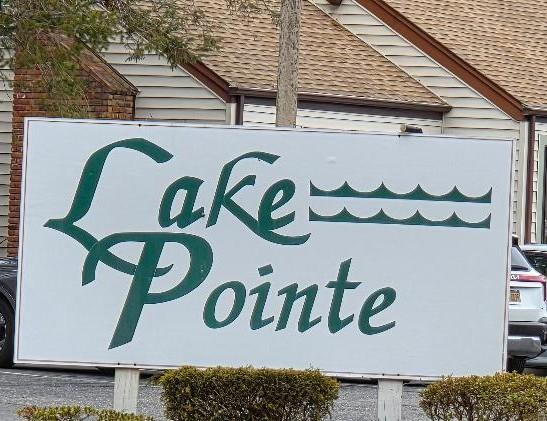 #1 photo, 623 Lake Court, Middle Island , NY 11953