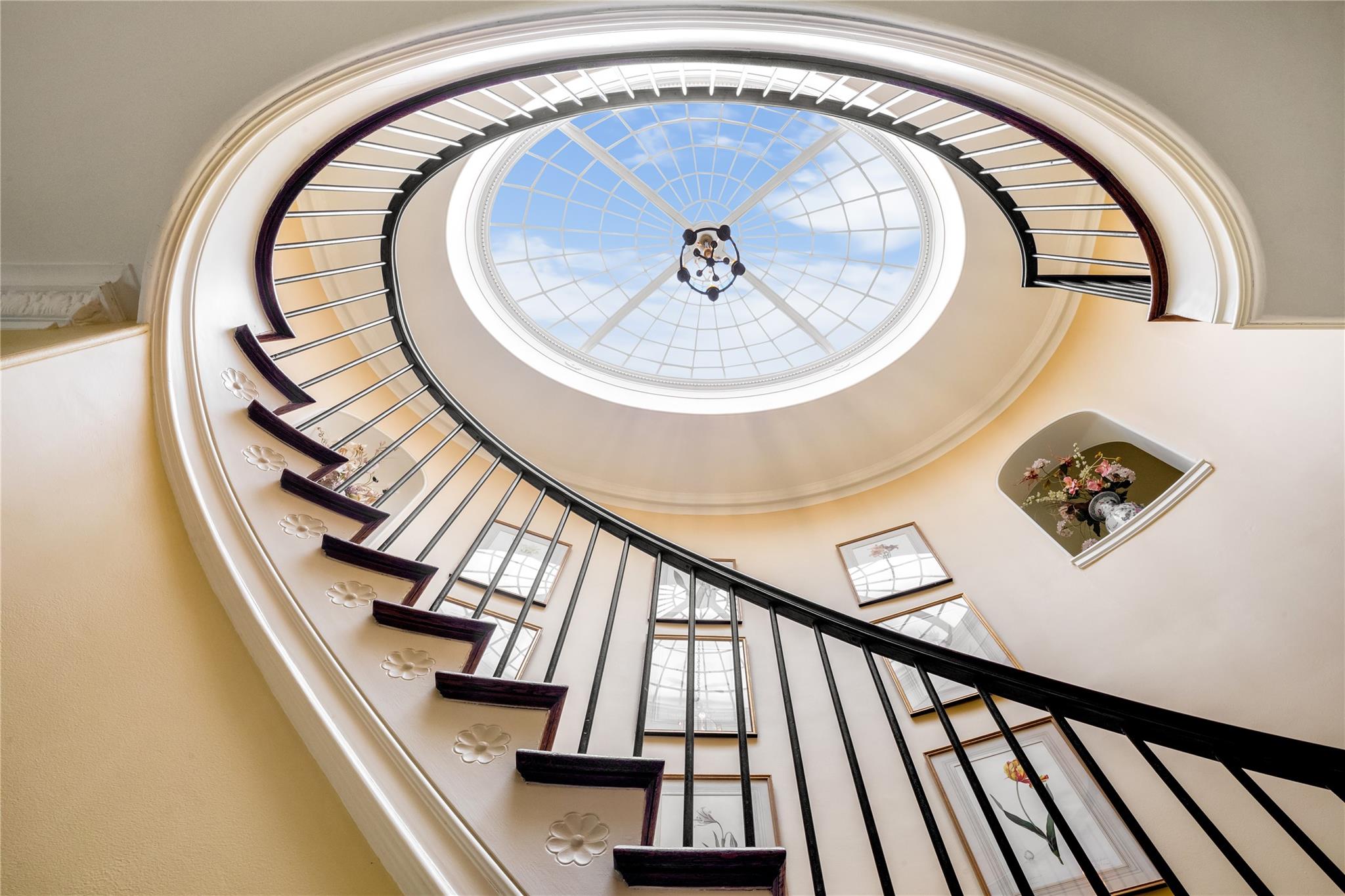 #13 photo, Ten Lands End Road, ナッソー郡 Locust Valley , NY 11560