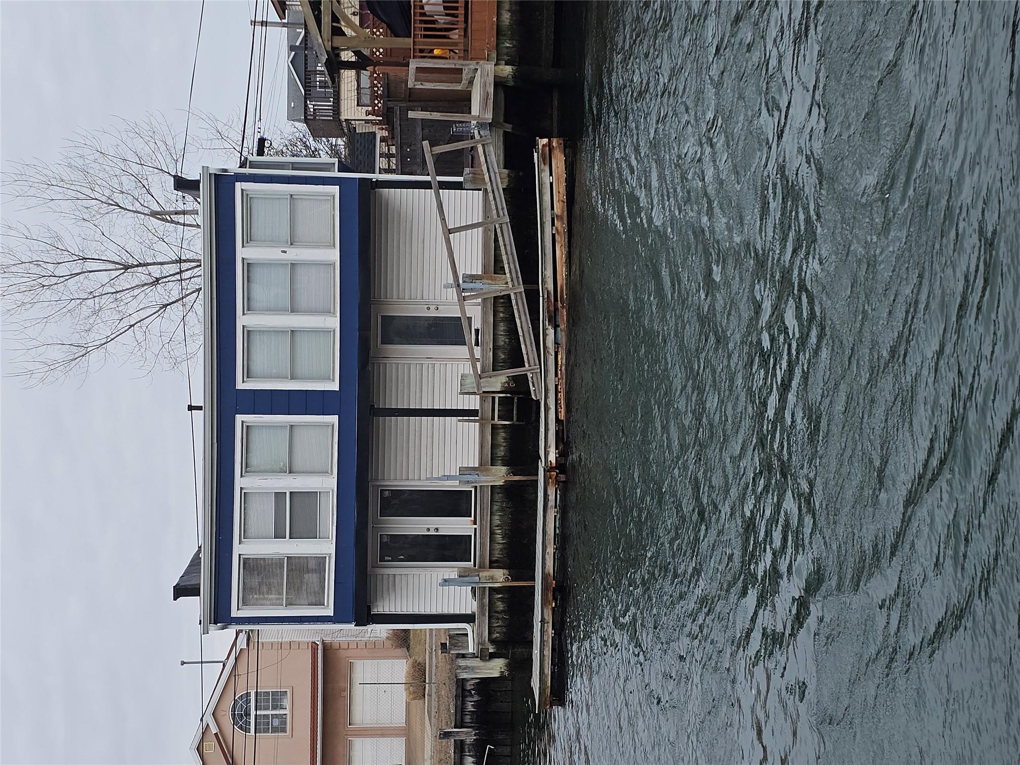 #4 photo, 208 Sportsmans Avenue, ナッソー郡 Freeport , NY 11520