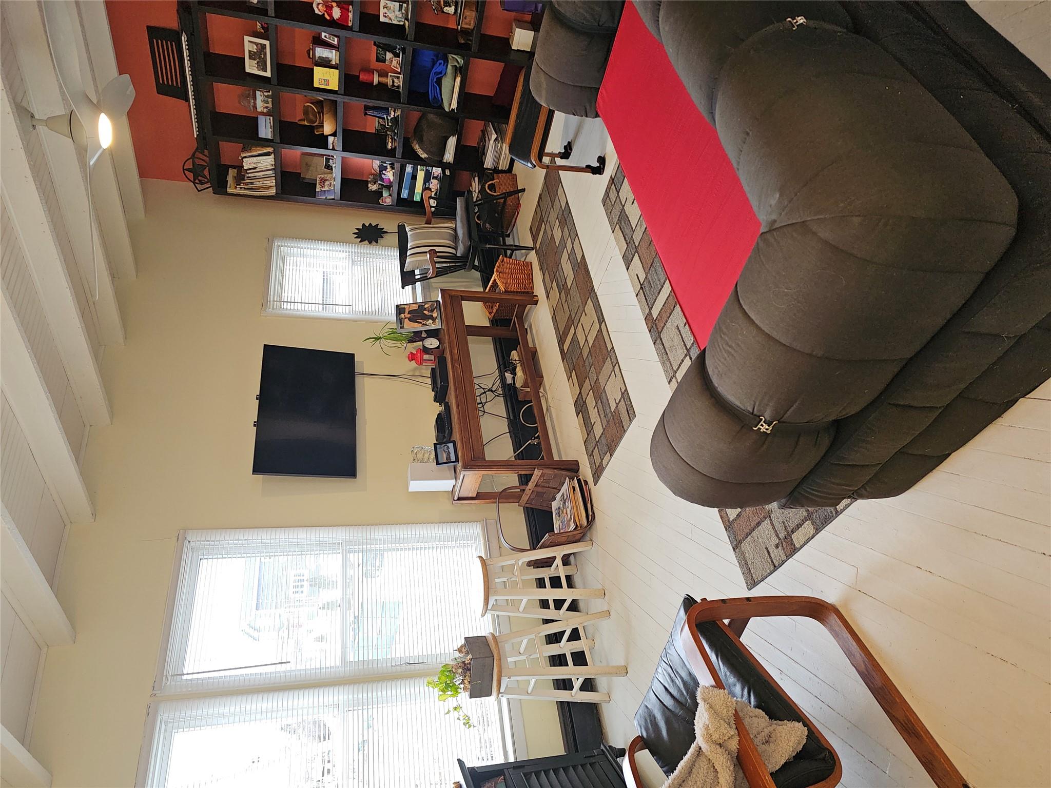 #9 photo, 208 Sportsmans Avenue, ナッソー郡 Freeport , NY 11520