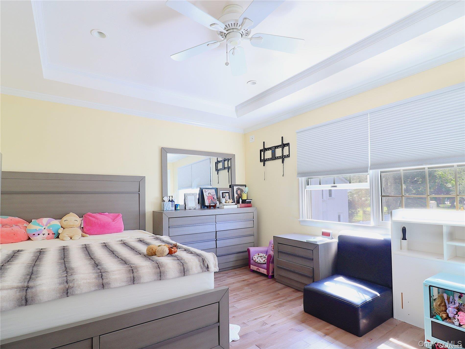 #13 photo, 6 Morris Lane, ナッソー郡 Great Neck , NY 11024