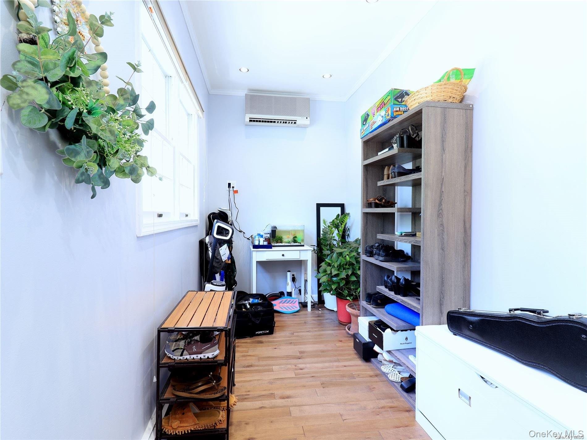 #16 photo, 6 Morris Lane, ナッソー郡 Great Neck , NY 11024