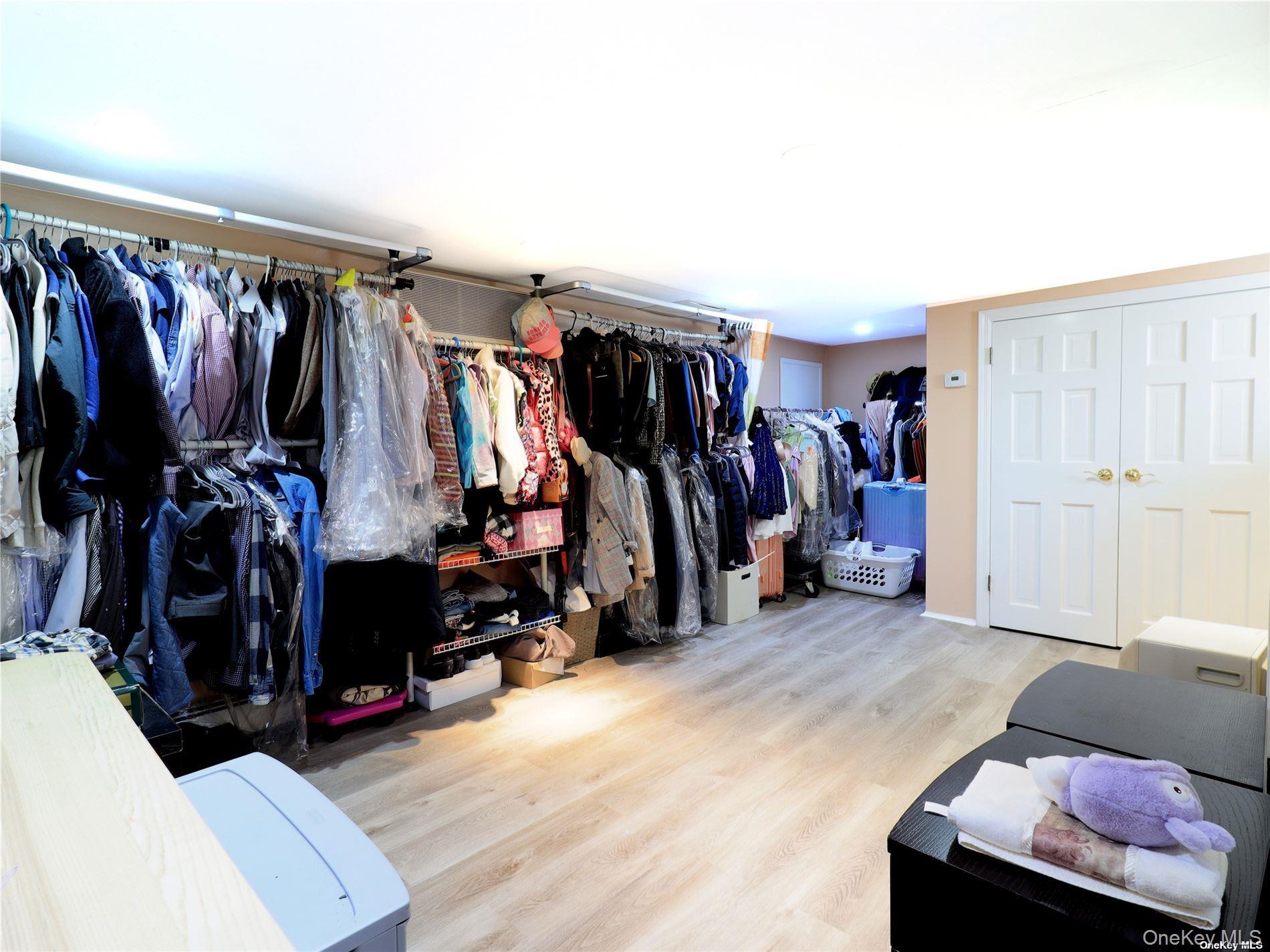 #17 photo, 6 Morris Lane, ナッソー郡 Great Neck , NY 11024