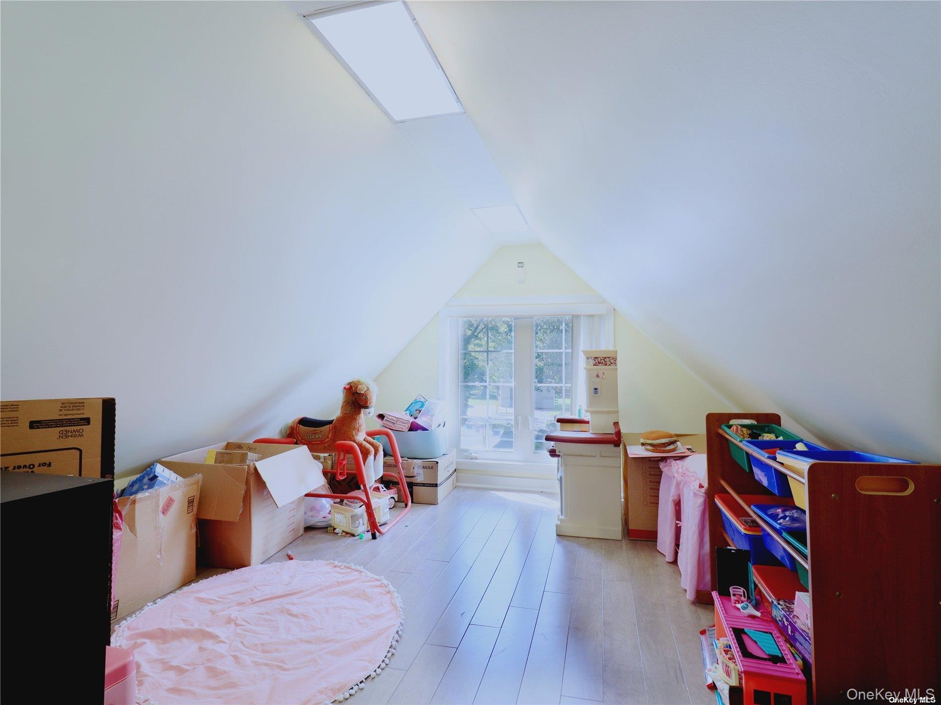 #19 photo, 6 Morris Lane, ナッソー郡 Great Neck , NY 11024