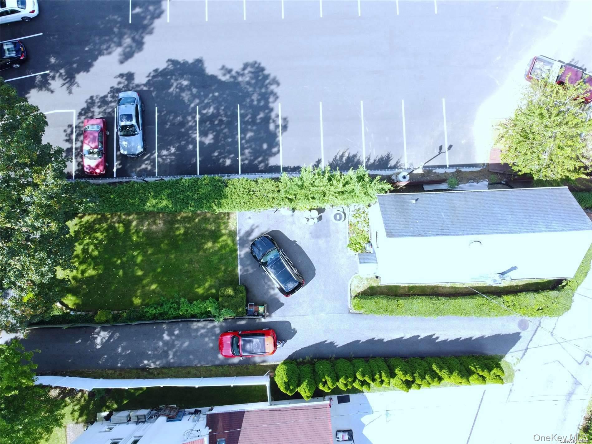 #3 photo, 6 Morris Lane, ナッソー郡 Great Neck , NY 11024